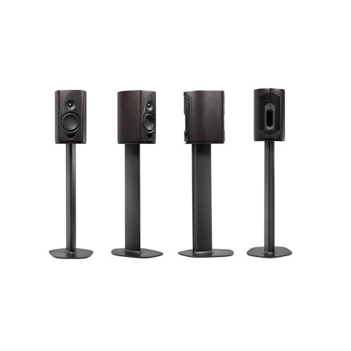 Sonus Faber Duetto Graphite