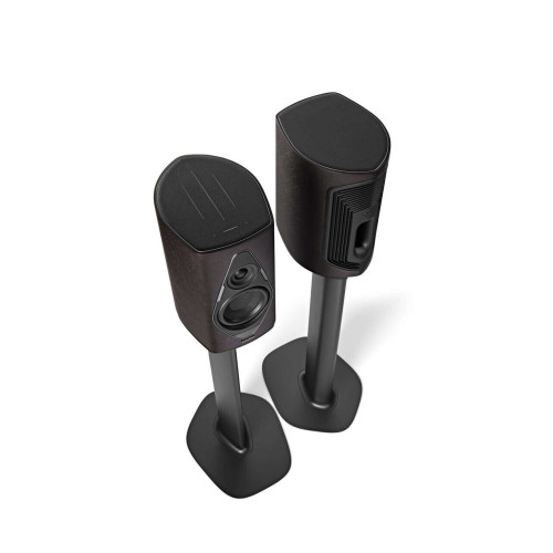 Sonus Faber Duetto Graphite