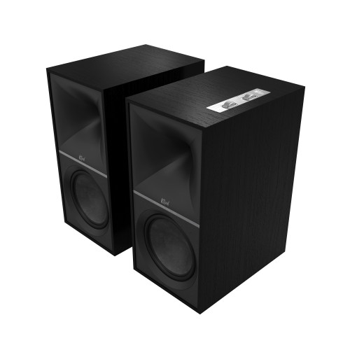 Klipsch The Nines Matte Black
