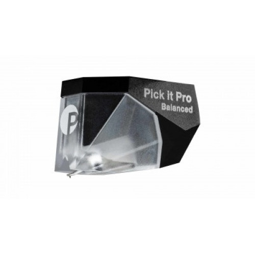 Pro-Ject X1 B Pick It PRO B Piano