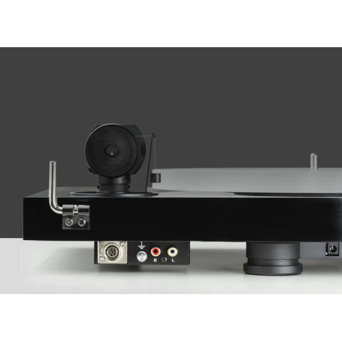 Pro-Ject X1 B Pick It PRO B Piano
