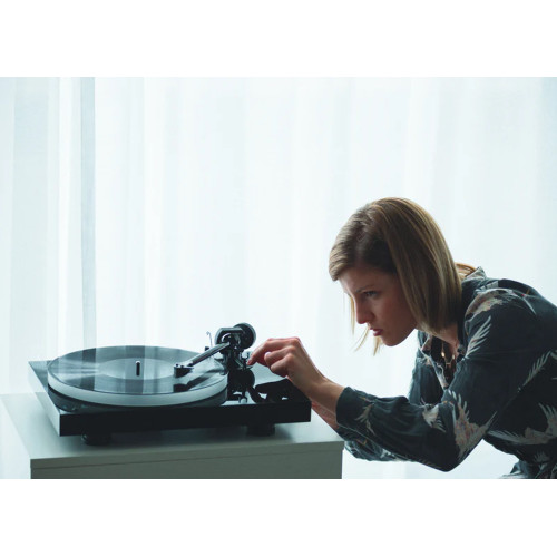 Pro-Ject X1 B Pick It PRO B Piano