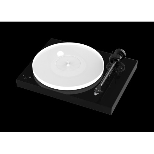 Pro-Ject X1 B Pick It PRO B Piano