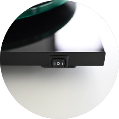 Pro-Ject T2 W Rainier High Gloss Black