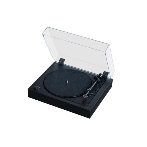 Pro-Ject A2 2M Red Black