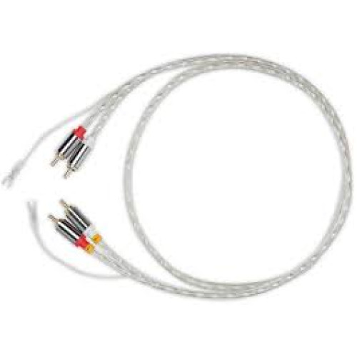 Pro-Ject Connect it Phono E RCA 1,23m