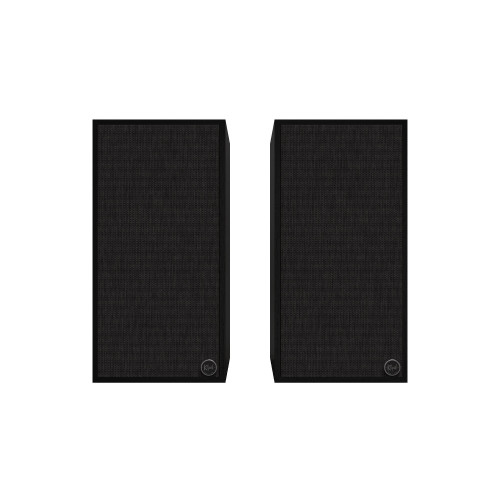 Klipsch The Sevens Matte Black 