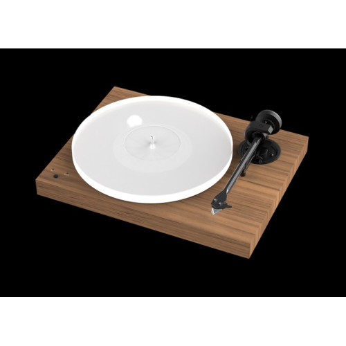 Pro-Ject X1 B Pick It PRO B Walnut