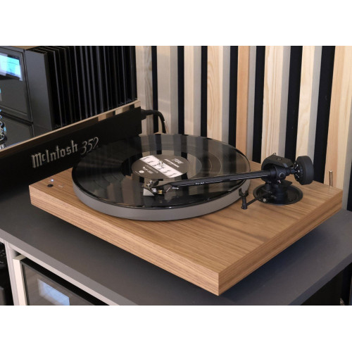 Pro-Ject X1 B Pick It PRO B Walnut