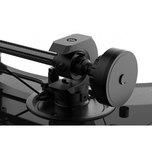Pro-Ject X1 B Pick It PRO B Walnut