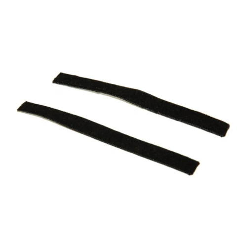 Pro-Ject VC-S Self Adhesive Strip Grey 1 Pair
