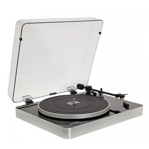 Aiwa APX-790BT/BK 