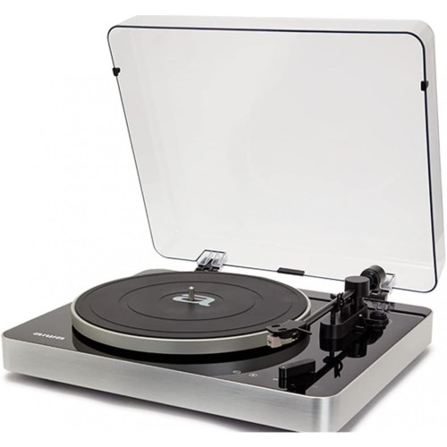 Aiwa APX-790BT/BK 