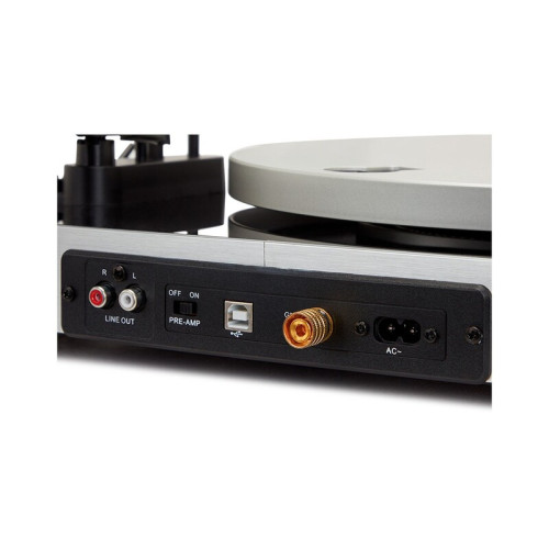 Aiwa APX-790BT/BK 