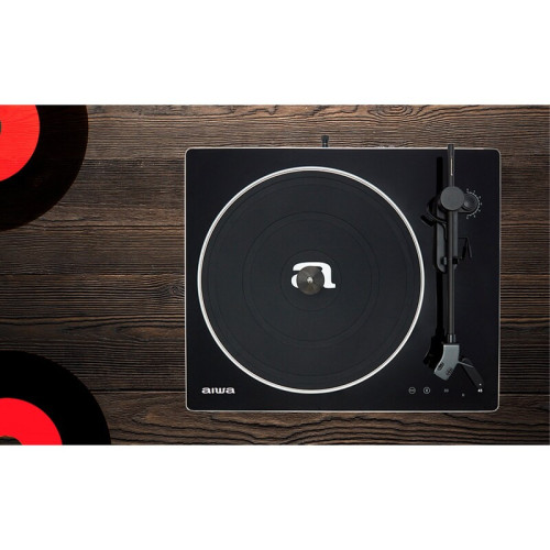 Aiwa APX-790BT/BK 