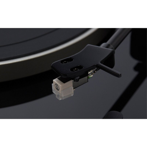 Aiwa APX-790BT/BK 