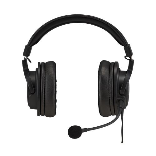 Yamaha ZG01 Pack