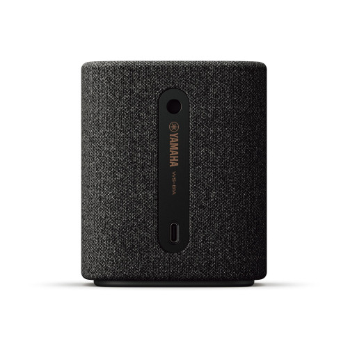 Yamaha WS-B1A Gray
