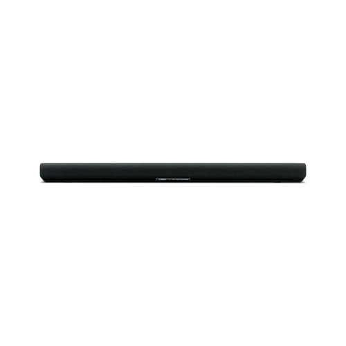 Yamaha SR-B30A Black