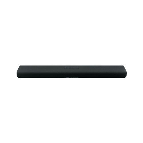 Yamaha SR-B30A Black