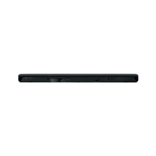 Yamaha SR-B30A Black