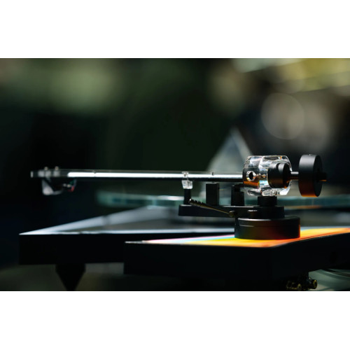 Pro-Ject Art The Dark Side of the Moon Pick It PRO SE