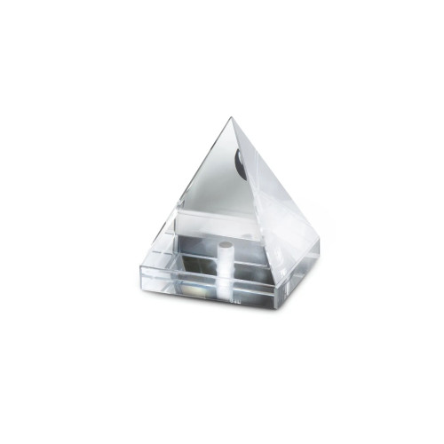 Pro-Ject Art The Dark Side of the Moon Pick It PRO SE