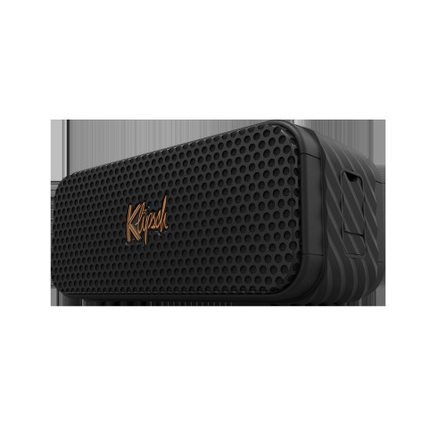 Klipsch Nashville