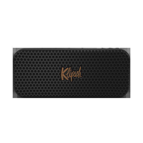 Klipsch Nashville