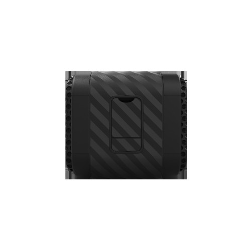Klipsch Nashville