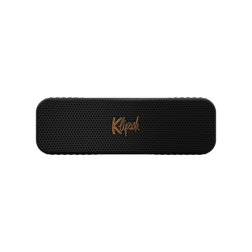 Klipsch Detroit