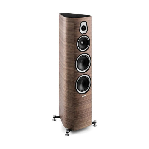 Sonus Faber Sonetto V Walnut