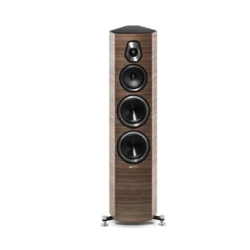 Sonus Faber Sonetto V Walnut