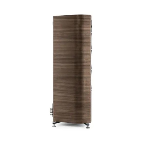 Sonus Faber Sonetto V Walnut