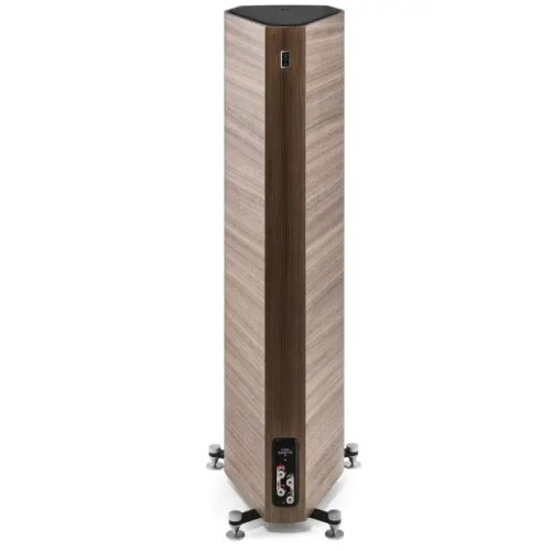 Sonus Faber Sonetto V Walnut