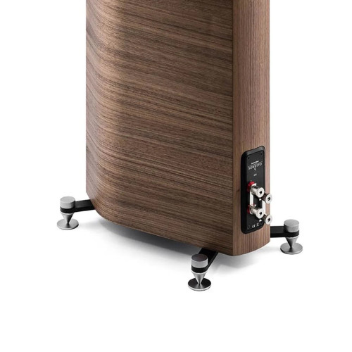 Sonus Faber Sonetto V Walnut