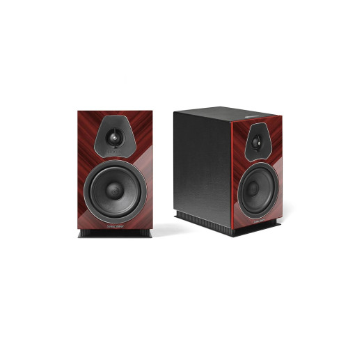 Sonus Faber Lumina II Amator Red