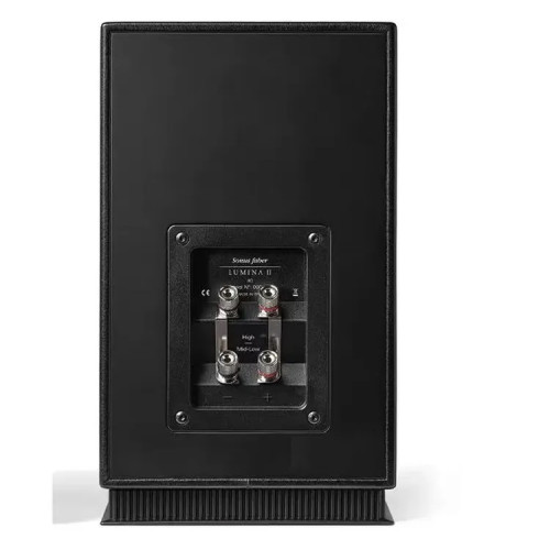 Sonus Faber Lumina II Amator Red