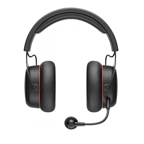 Beyerdynamic MMX 200 wireless black