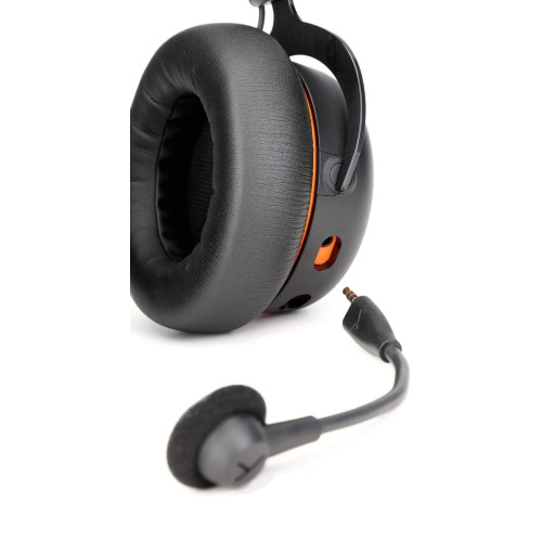 Beyerdynamic MMX 200 wireless black