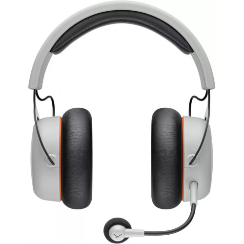 Beyerdynamic MMX 200 wireless grey