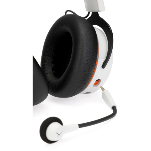 Beyerdynamic MMX 200 wireless grey