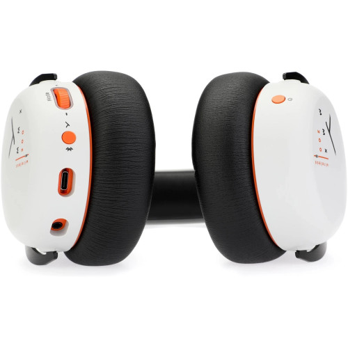 Beyerdynamic MMX 200 wireless grey