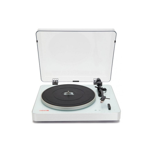 Aiwa APX-790BT/WT
