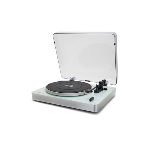 Aiwa APX-790BT/WT