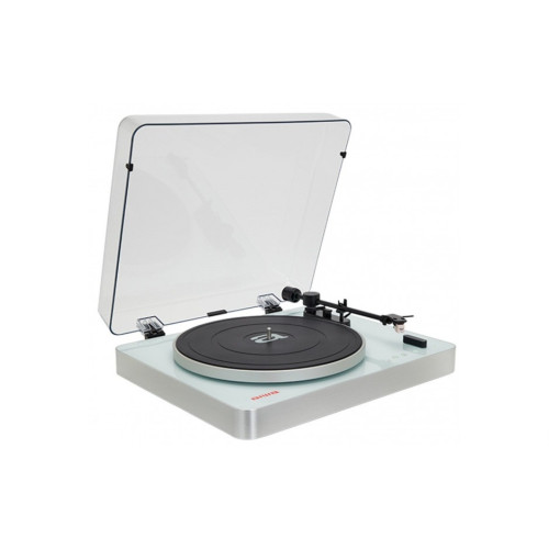 Aiwa APX-790BT/WT