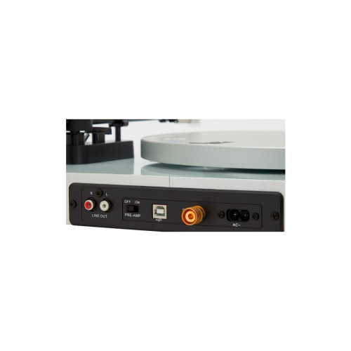 Aiwa APX-790BT/WT