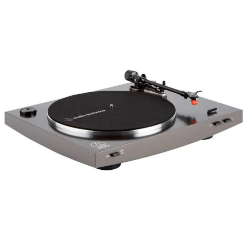 Audio-Technica AT-LP2XGY 