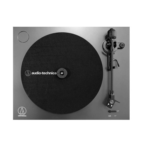 Audio-Technica AT-LP2XGY 