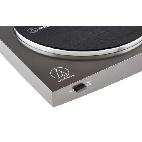Audio-Technica AT-LP2XGY 